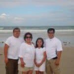 Phillip Ramirez - @f4ramz2527 - Instagram