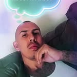Phillip Ramirez - @phillip.ramirez.980 - Instagram