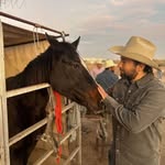 Phillip Ramirez - @phillip.ramirez.125 - Instagram