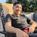 Phillip Ramirez - Facebook