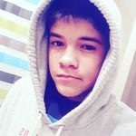 Phillip Ramirez - @phillip09797 - Instagram