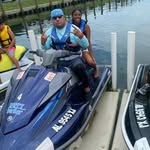 Phillip Ramirez - @phillipramirez308 - Instagram