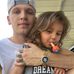 Phillip Ramirez - Facebook