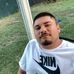 Phillip Ramirez - Facebook