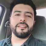 Phillip Ramirez - @phillipramirez549 - Instagram