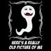 Phillip Ramirez - Facebook