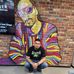 Phillip Ramirez - Facebook