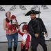 Phillip Ramirez - Facebook