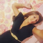 Phillip Ramirez - @lorosenrapac638 - Instagram