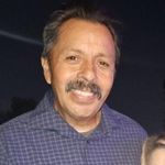 Phillip Ramirez - @painting_by_phillip - Instagram