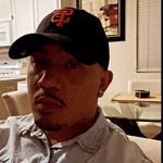 Phillip Ramirez - @p_ramirez3 - Instagram