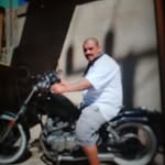 phillip Ramirez - @phillipramirez666 - Instagram
