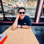 Phillip Ramirez - @phillllllllllllllllllllllip - Instagram