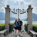 Phillip Ramirez - @phillipramirezzz - Instagram