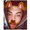 Phillip Ramirez - @phillipramirez - TikTok