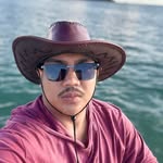 Phillip Ramirez - @phillip.dasco.420 - Instagram