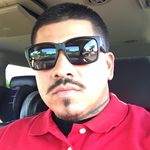 Phillip Ramirez - @__phillipramirez__ - Instagram