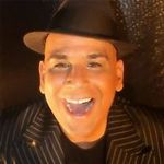 Phillip Ramirez - @phillip.ramirez.52 - Instagram