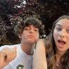 Phillip Ramirez - @phillip4212007 - TikTok
