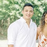 Phillip Ramirez - @phillip_ramirez - Instagram