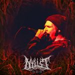 Phillip Ramirez - @y_o_u__d_o_n_t__k_n_o_w__m_e_ - Instagram