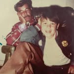 Phillip Ramirez - @xpen25x - Instagram
