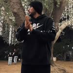 Phillip Ramirez - @pramirez250 - Instagram
