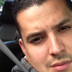 Phillip Ramirez Jr - @dj_philup - Instagram