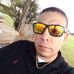 Phillip Wayne Ramirez - Facebook