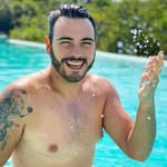 PhillipRamirez - @phillipramirez2022 - Instagram