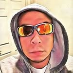 phillipramirez - @phillipramirez5797 - Instagram