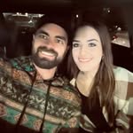 Pj Ramirez - @phillipramirez - Instagram