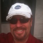 Philip Ramsdell - Facebook