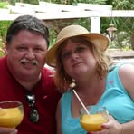 Phillip Ramsdell - Facebook