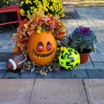 Phillip Ramsdell - Facebook