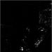 Philip Randall - Facebook