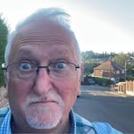 Phillip M Randall - @phillip.m.randall - Instagram