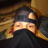 Phillip Randall252 - @timmygallagher69 - TikTok
