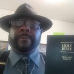 Phillip Randall - @phillip.randall.509 - Instagram