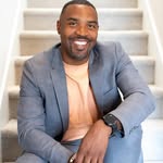 Phillip Randall - @phil_randallrealty - Instagram