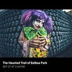 Phillip Randall - @philliprandall7146 - Instagram