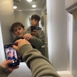 Phillip Randall - @phillip.randall33 - Instagram