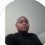 phillip Randall - @pran.dall25 - Instagram