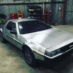 Phillip Randall - @phillip.randall.94 - Instagram
