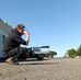 Phillip Randall - Facebook