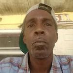 Phillip Randall - @phillip.randall.355 - Instagram