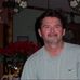 Phillip Randall - Facebook