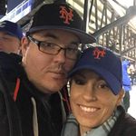 Phillip Randall - @prandall510 - Instagram