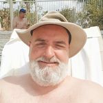 Phillip Randall - @philliprandall1 - Instagram
