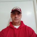 Phillip Randall - @philliprandall573 - Instagram